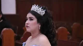 MIS XV ALHELI