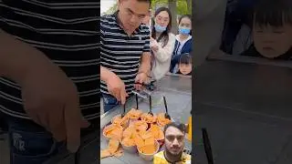 Ice Cream lover || Just wow - 168 #icecream #icecreamlover #shorts #trending #shortvideo