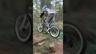 @PierreSORIOT alors? #mtb