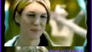 7 Things :: Degrassi Girls