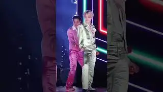 BTSJimin#JiminDance#BTSdance#KpopDance#JiminPerformance#btsarmy#Jimin#DanceCover#KpopLover #btsv