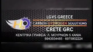 SAAB 93 aero &delta;&upsilon;&nu;&alpha;&mu;&omicron;&mu;&epsilon;&tau;&rho;&eta;&sigma;&eta; &pi;&rho;&iota;&nu; &kappa;&alpha;&iota; &mu;&epsilon;&tau;ά &tau;&omicron; #&xi;&epsilon;&kappa;ά&pi;&nu;&iota;&sigma;&mu;&alpha; &kappa;&iota;&nu;&eta;&tau;ή&rho;&alpha;.