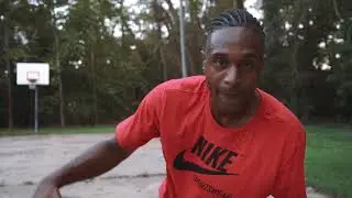 Jadon Success - Nike Commercial