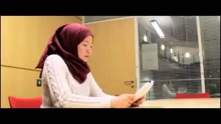 Home Trailer by Mirul FS Production