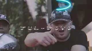 Jul - JCVD (Instrumental) Remake