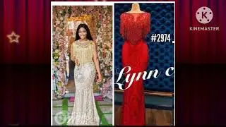 katdana long taseels palas ankles dresses designs ideas  beautiful design ideas hand embroidery ###
