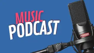 INTERVIEW BACKGROUND MUSIC