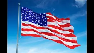 Unusual Events in American History #viralvideo #viralshorts #american