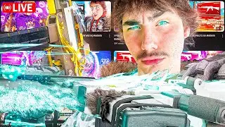 Best Warzone POV! 😍🏝️