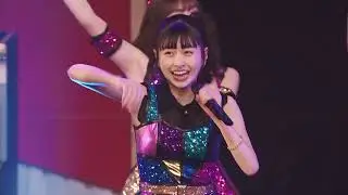 4K HKT48 最高かよ Saikou ka yo  AKB48グループのリクエストアワー