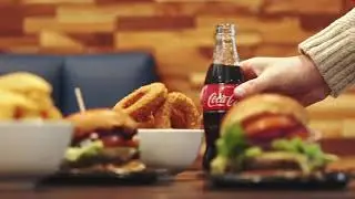 Golden Gate Holiday Centre - Park Video