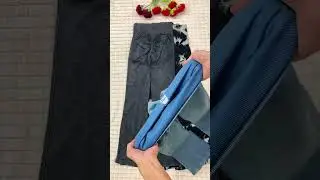 Move in Comfort & Style ↗↗ #yogapants #soft #cozy #comfortable #forwomen