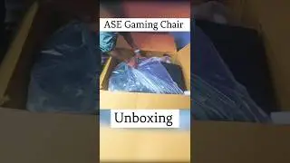 best gaming chair #shorts #trendingshorts #gaming