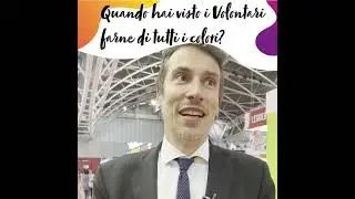 Ne facciamo di tutti i colori &bull; Christian Greco