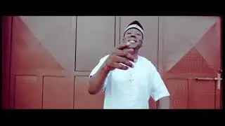 Sabon Rai song By Evan. Zakka Soja bakin Daga title #Farisiyawa  #dance #explore #youtube #best