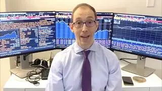 When And How Will The Coronavirus End - A Healthcare Hedge Fund Manager's Take