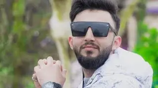 @عقد قران العريس نايف العدنان النايف الحميديقيم في مدينة بزاعة في صالة الامير 🌹