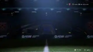 FC 26: Как отправить игрока из списка трансферов в клуб Ultimate Team?