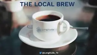 Local Brew 88: Illustrating the importance of communicating local store operations to your customers