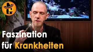 Nichts für schwache Nerven! Alte, medizinische Werkzeuge aus dem Narrenturm | Willkommen Österreich