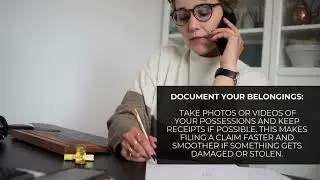Home Insurance 101 (Without the Confusion)