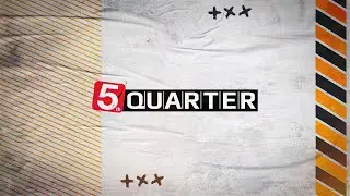 5th Quarter | Episode 8 | Season 9