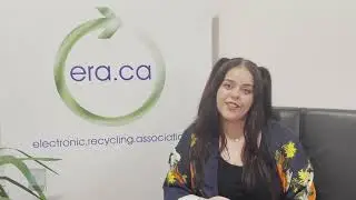 Laptop Donations | Electronic Recycling | Sustainable Tech Solutions | ERA Giving Back