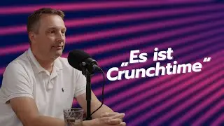 &bdquo;Es ist Crunchtime.&ldquo; &ndash; Thomas Schultz-Homberg, CEO der K&ouml;lner Stadt-Anzeiger Medien, bei BROWSER