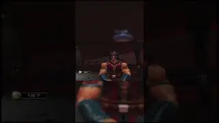 Armageddon's pyre,  Fighters clash, empires expire One throne, one survivor. #mortalkombat #gameplay