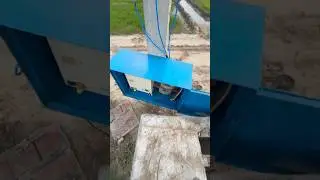 Purani khotdi gira dii #shortsfeed #minivlog #dsajayrathi