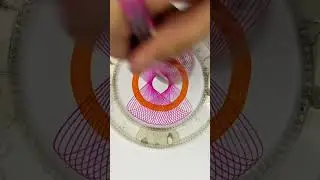 Press Play&hellip; Let It Repeat &mdash; #VisualCrush #ASMRVibes #EndlessLoop
