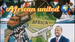 Addis Ababa: Africa's Most Developing City You Never Knew!*🌍✨ #Africa #ethiopia #travel