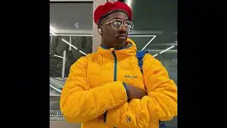 [FREE] 1900Rugrat x Lil Yachty Type Beat - 