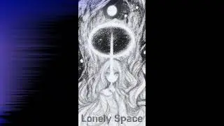 ColdZero - Lonely Space