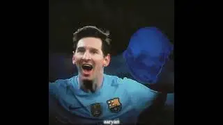 Messi's best version🔥🔥| MESSI | #bigguy