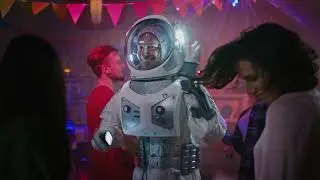 Mob it Up! - SocialMob Soundtrack