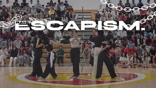 NHS C&C 