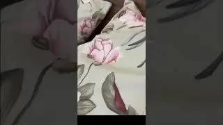 👆🏻для заказа жми 👆🏻wb арт. 155004222