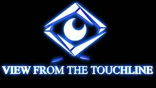 vftt intro second audio