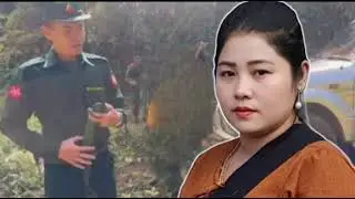 ၽဝဢွၼ်ႇၵေႃႉႁၢၼ် ႁွင်ႉၼၢင်းၸေႃးယဵၼ်ႇ