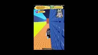 Playing a Brand New Roblox Game LIVE!