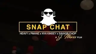 Online - Heavy DaGoon, 47 Klassic, Savage Chop, Hopout Khalifa