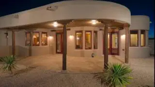 SOLD AND CLOSED! 5011 Ruby Mine Road, Talavera, Las Cruces, NM 88011 CALL JEFF STEVENS 575-496-8070