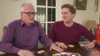 Kolonisten van Catan: Schuldgevoel Editie | Klikbeet