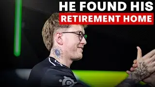 Я ИГРАЛ С ДОЖДЕМ