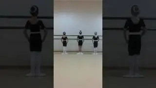 20161224 102612