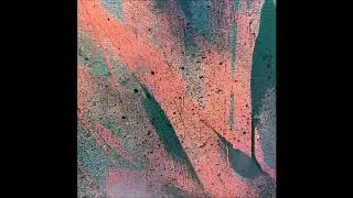 리햅 (RHEEHAB) - what should i do now / likea sunflower
