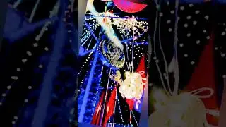 #qasida #viralvideo #trending #cute #ytshorts #shorts #shortvideo #india #bollywood #love #song