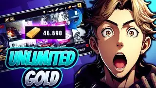 Hero Hunters Hack ✅ How to Get Unlimited Gold! [iOS & Android] MOD APK