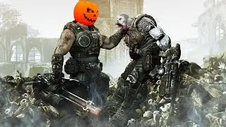 🔴 CAP #LET'S 2!!!  PASSING THE HORDE  ▏GOW 3 DELTA ONLINE ▏🔥